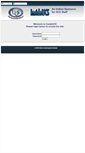 Mobile Screenshot of insideucs.uticak12.org
